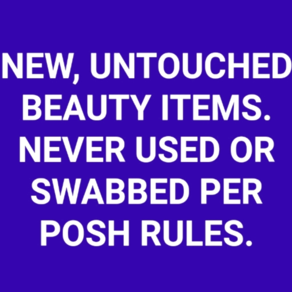 SAFE BEAUTY PRODUCTS